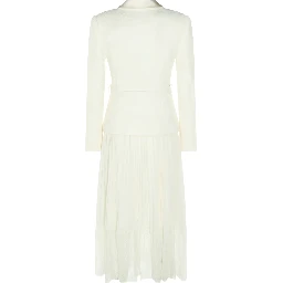 Self-portrait Dresses