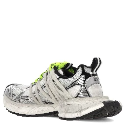 Balenciaga Sneakers