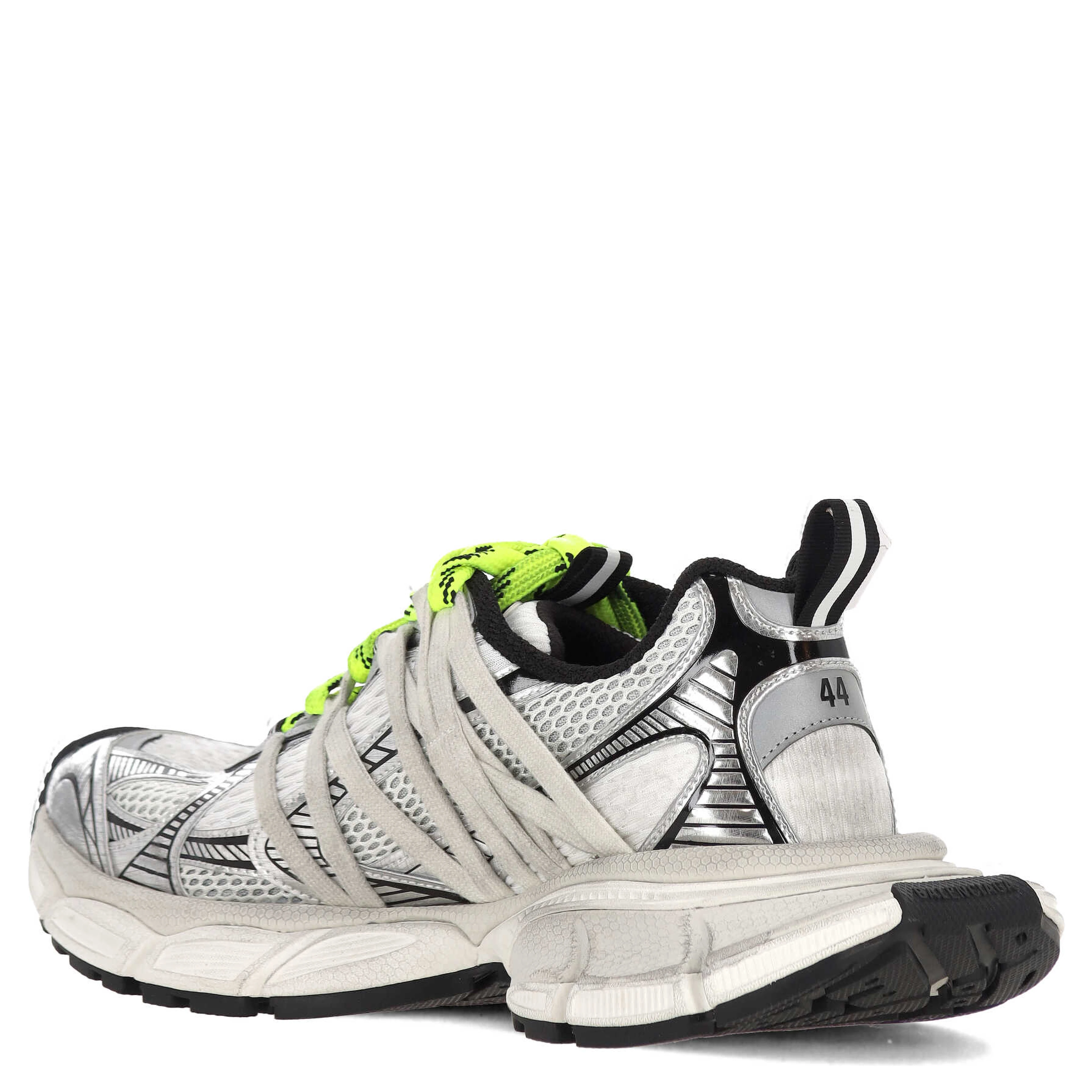 Balenciaga Sneakers