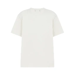 Golden Goose T-shirts and Polos