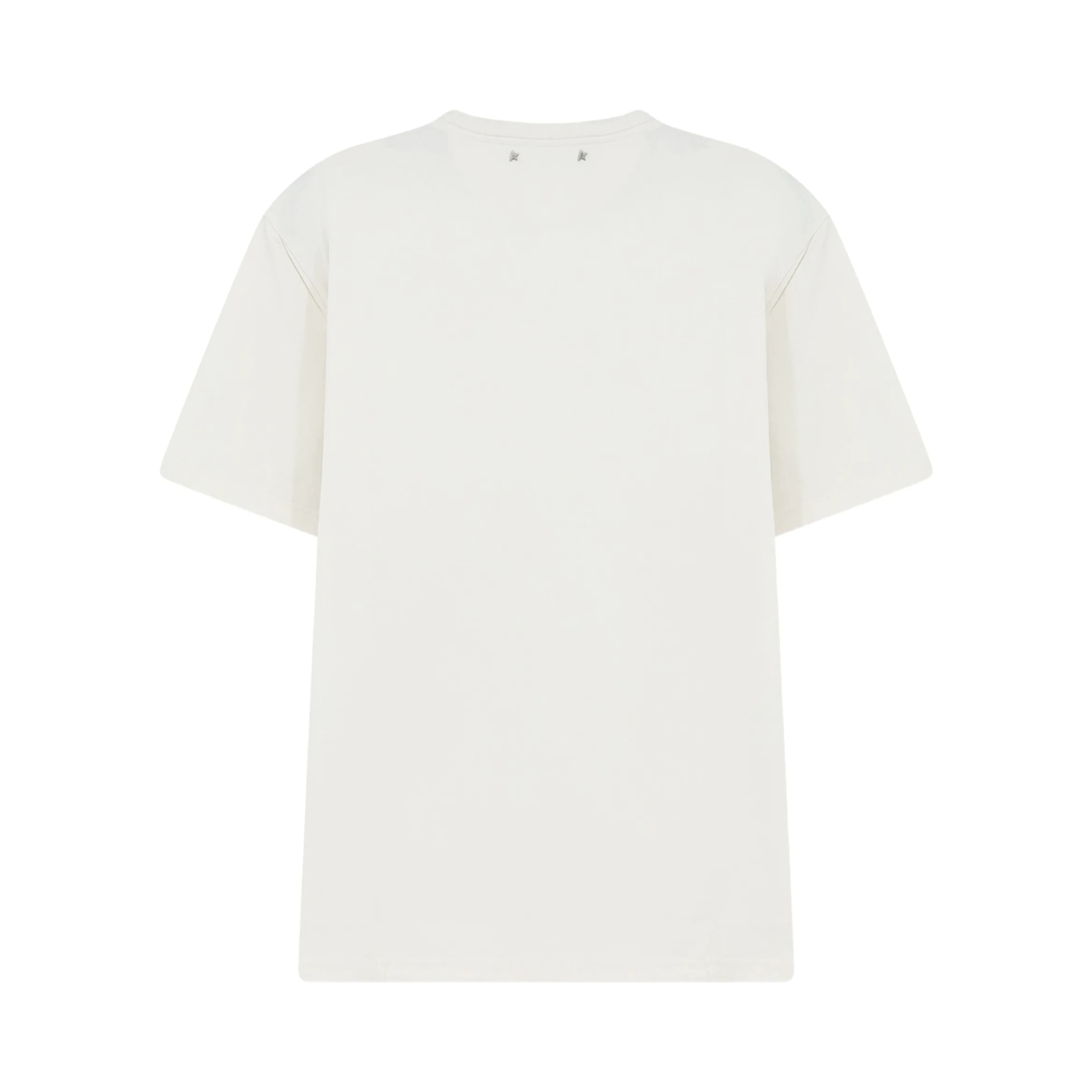 Golden Goose T-shirts and Polos