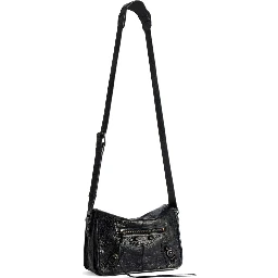 Balenciaga Bags.. Black