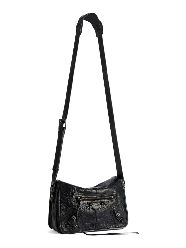 Balenciaga Bags.. Black alternative