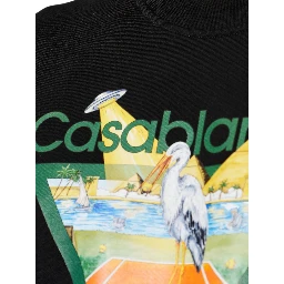 Casablanca Sweaters