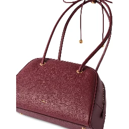 Furla Bags