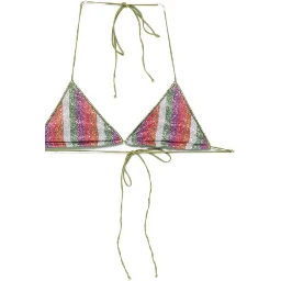 OSEREE Sea clothing