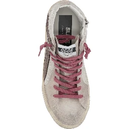 Golden Goose Sneakers