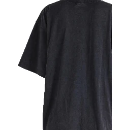 Balenciaga T-shirts and Polos