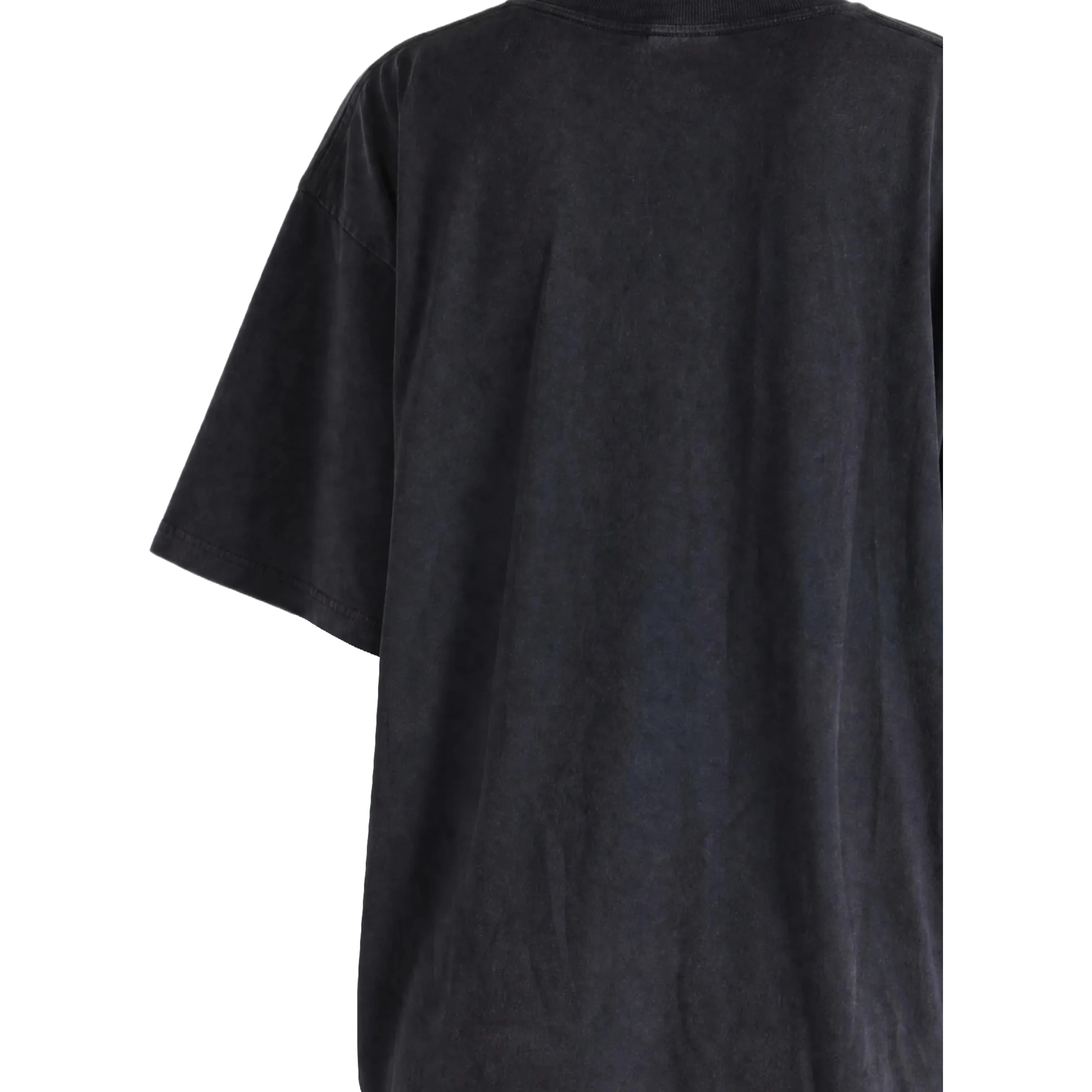 Balenciaga T-shirts and Polos