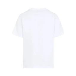 Casablanca T-shirts and Polos