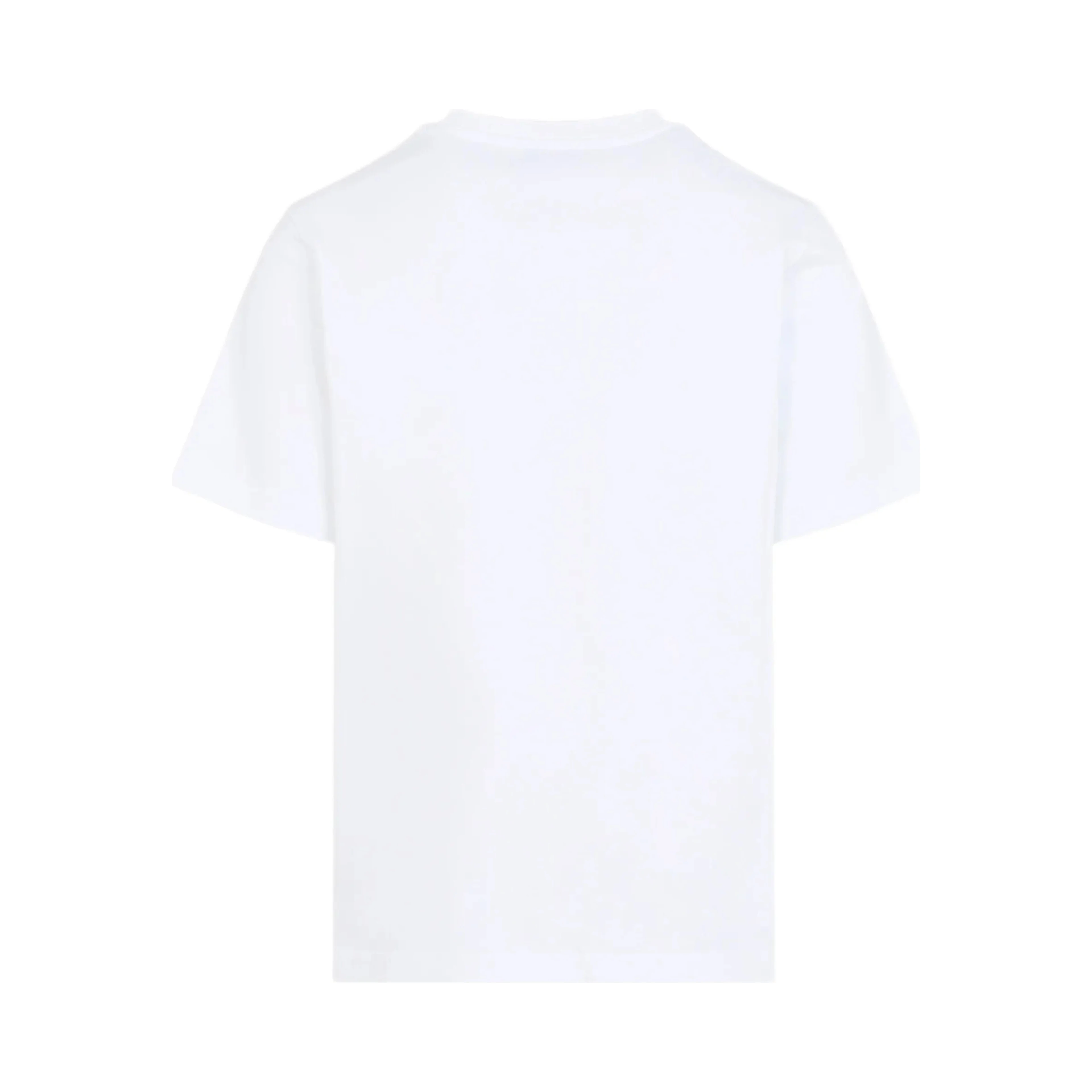 Casablanca T-shirts and Polos