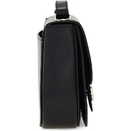 Ferragamo Bags