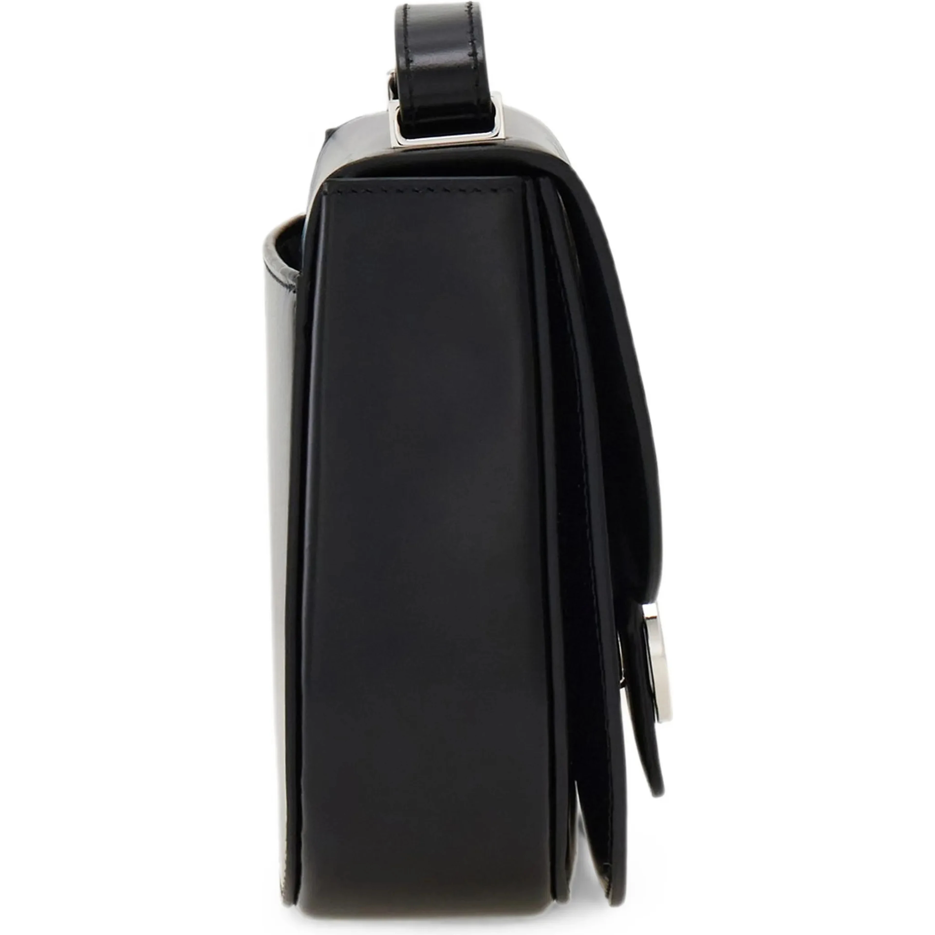 Ferragamo Bags