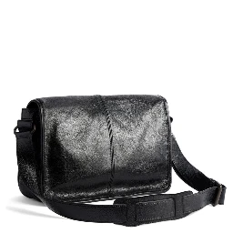 Balenciaga Bags.. Black