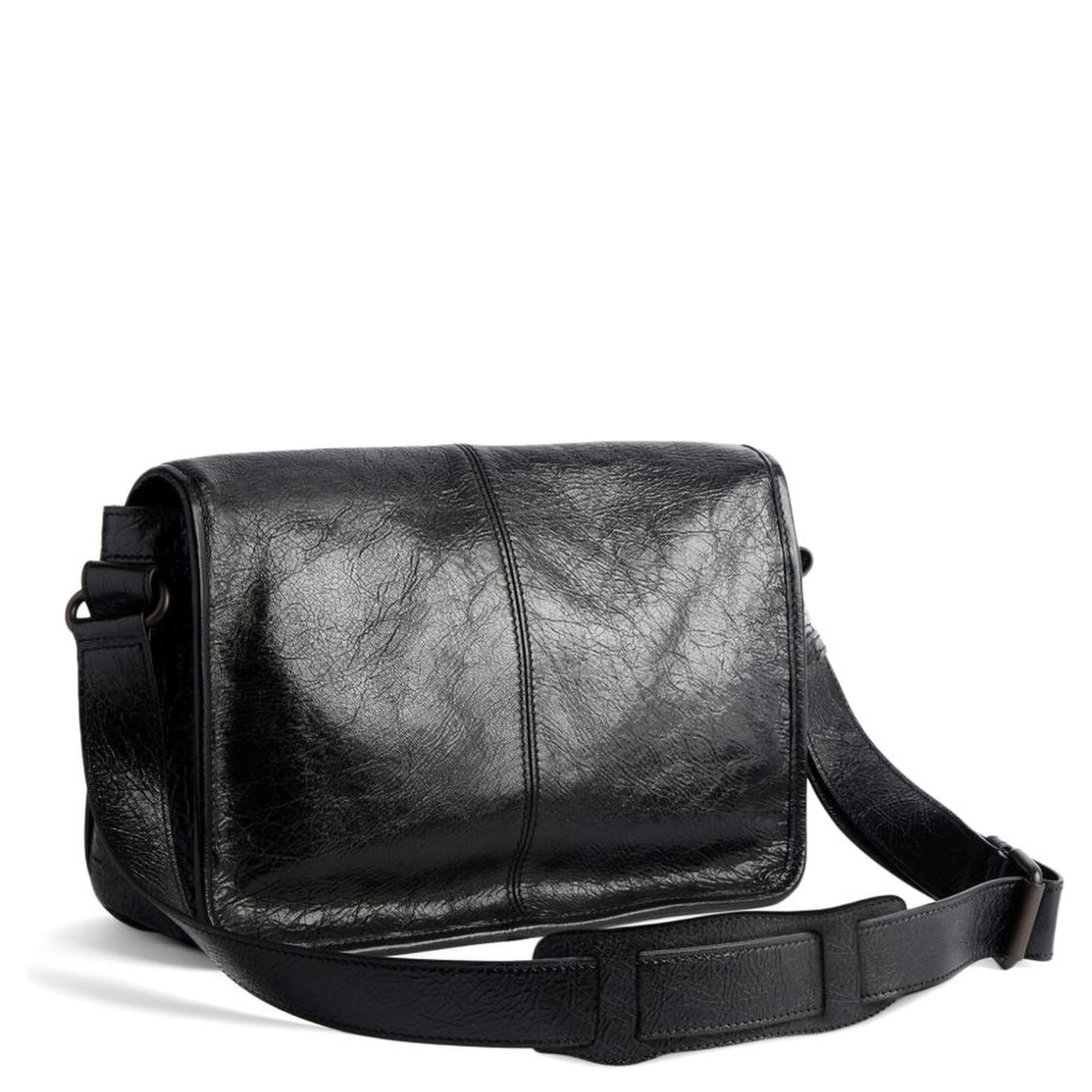 Balenciaga Bags.. Black