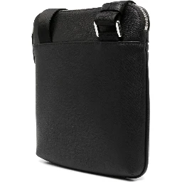 Emporio Armani Bags.. Black