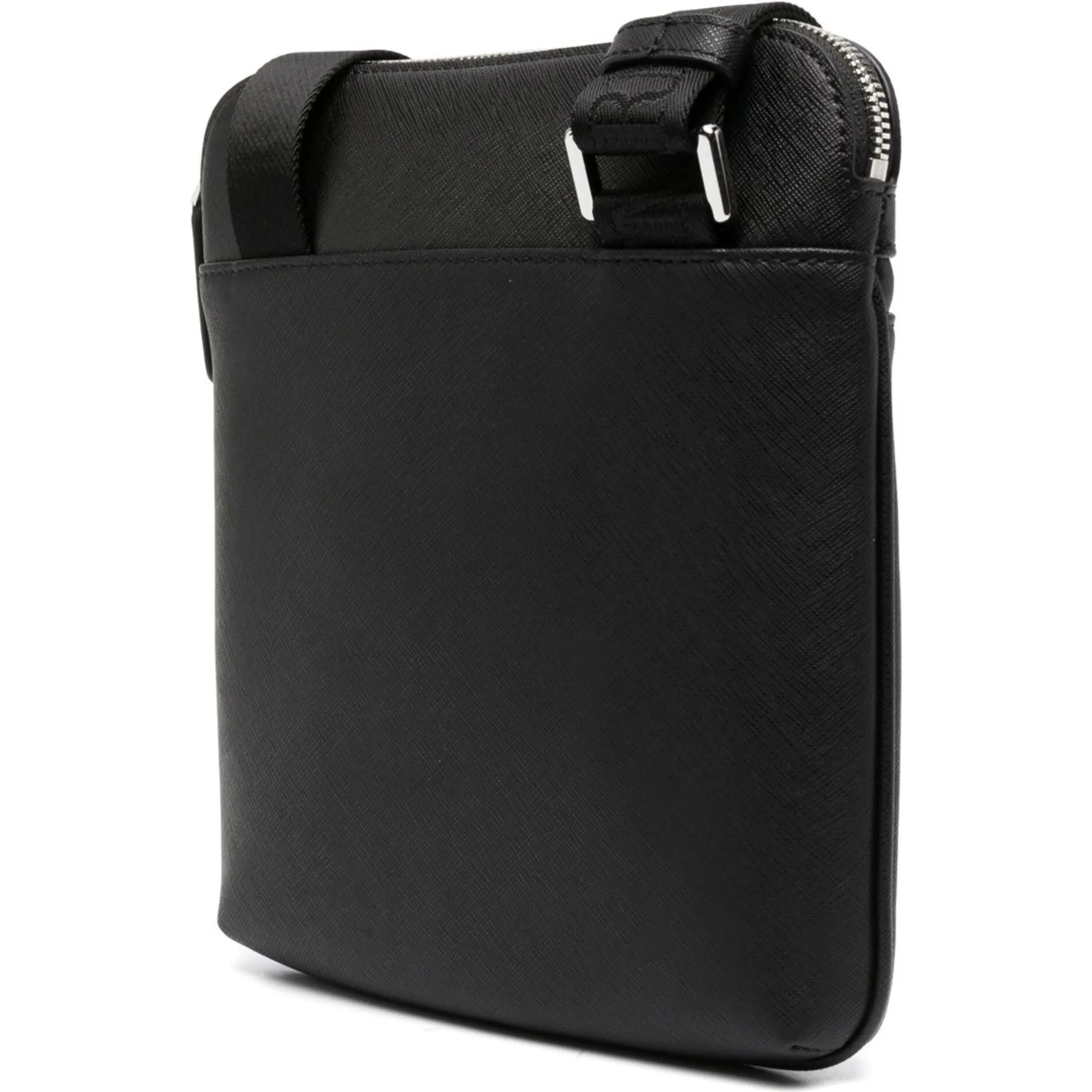 Emporio Armani Bags.. Black