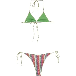 OSEREE Sea clothing