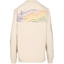 Golden Goose Sweaters