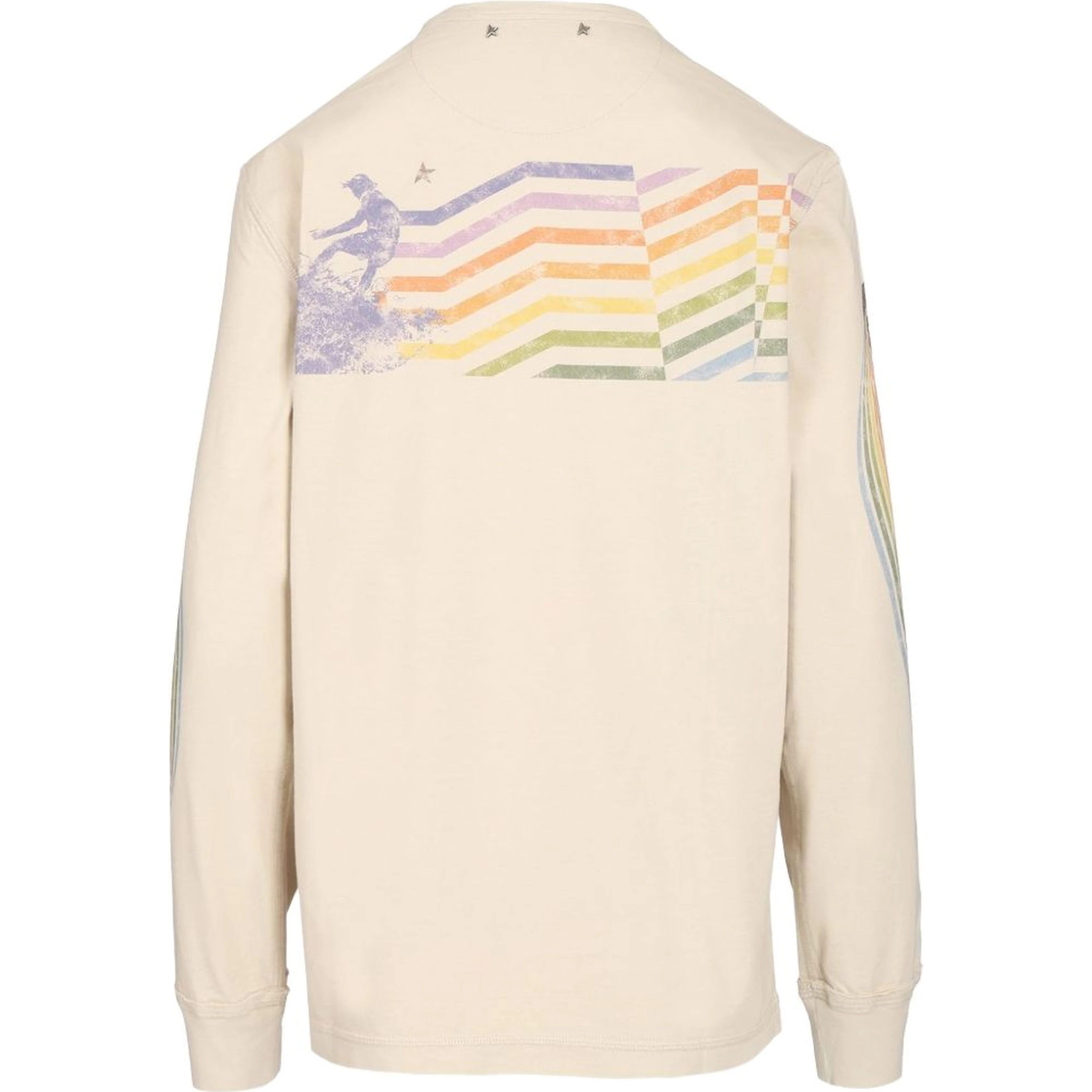 Golden Goose Sweaters