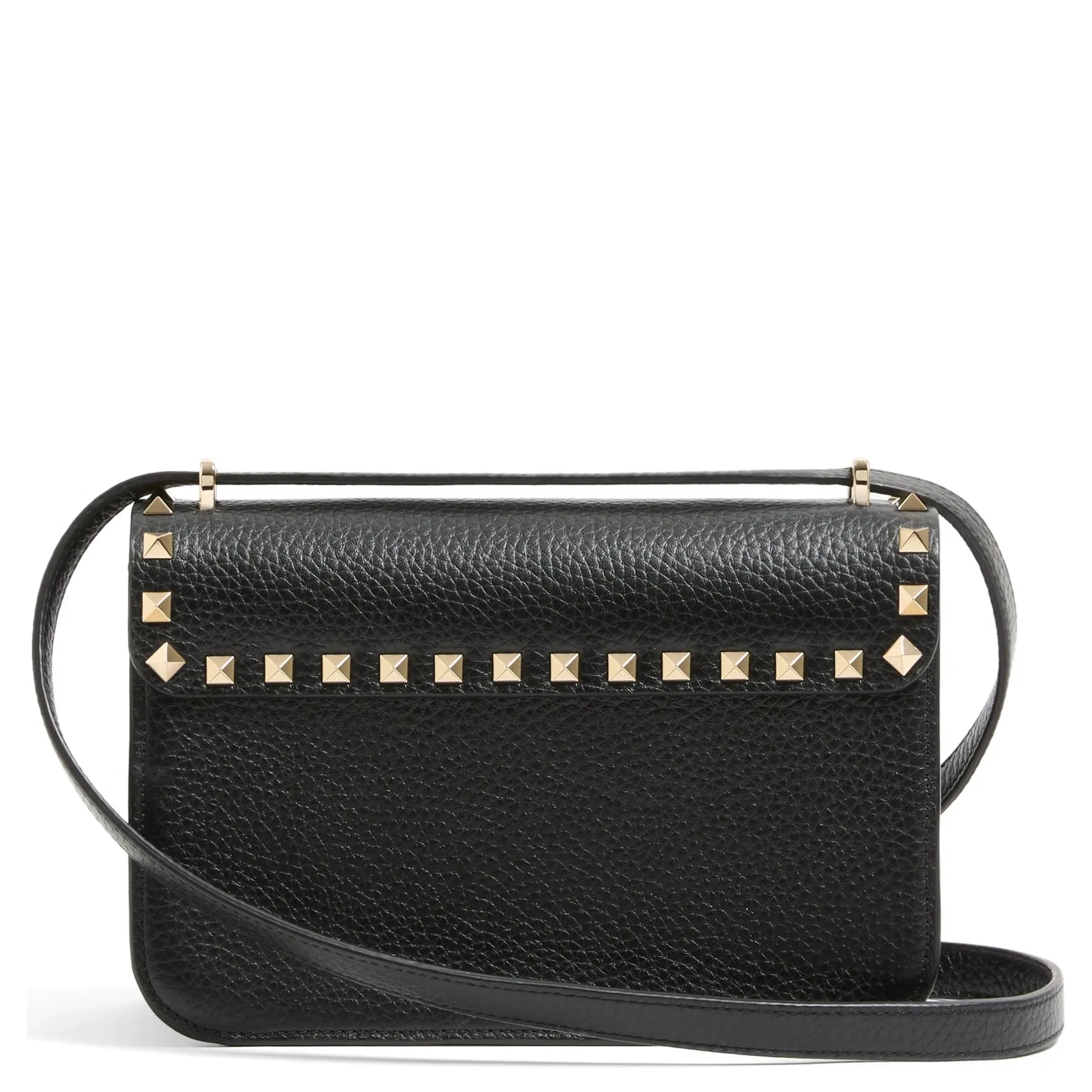 Valentino Garavani Bags.. Black