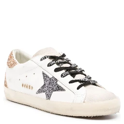 Golden Goose Sneakers