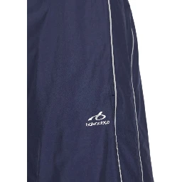Balenciaga Trousers