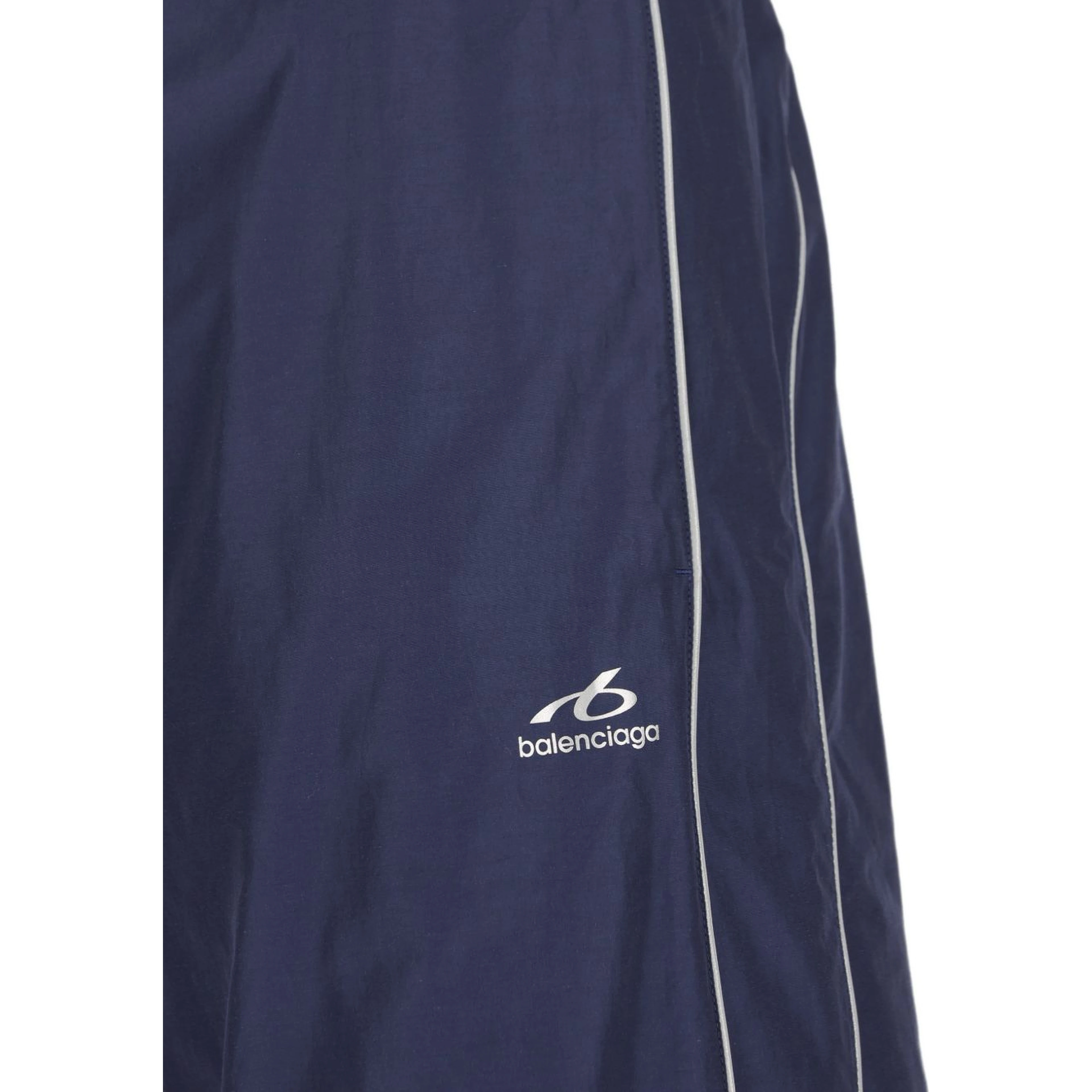 Balenciaga Trousers