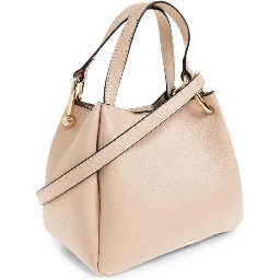 Furla Bags