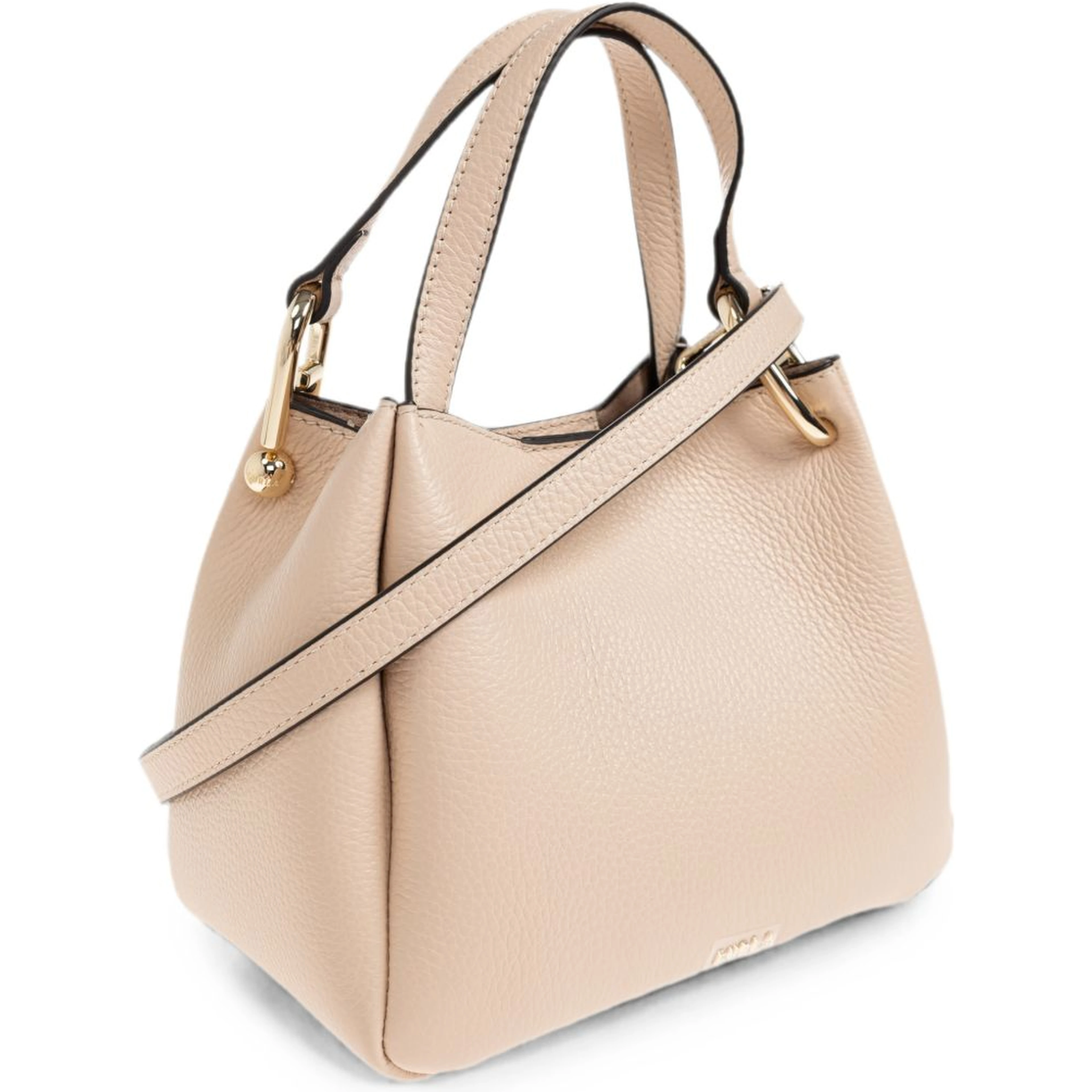 Furla Bags