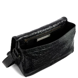 Balenciaga Bags.. Black