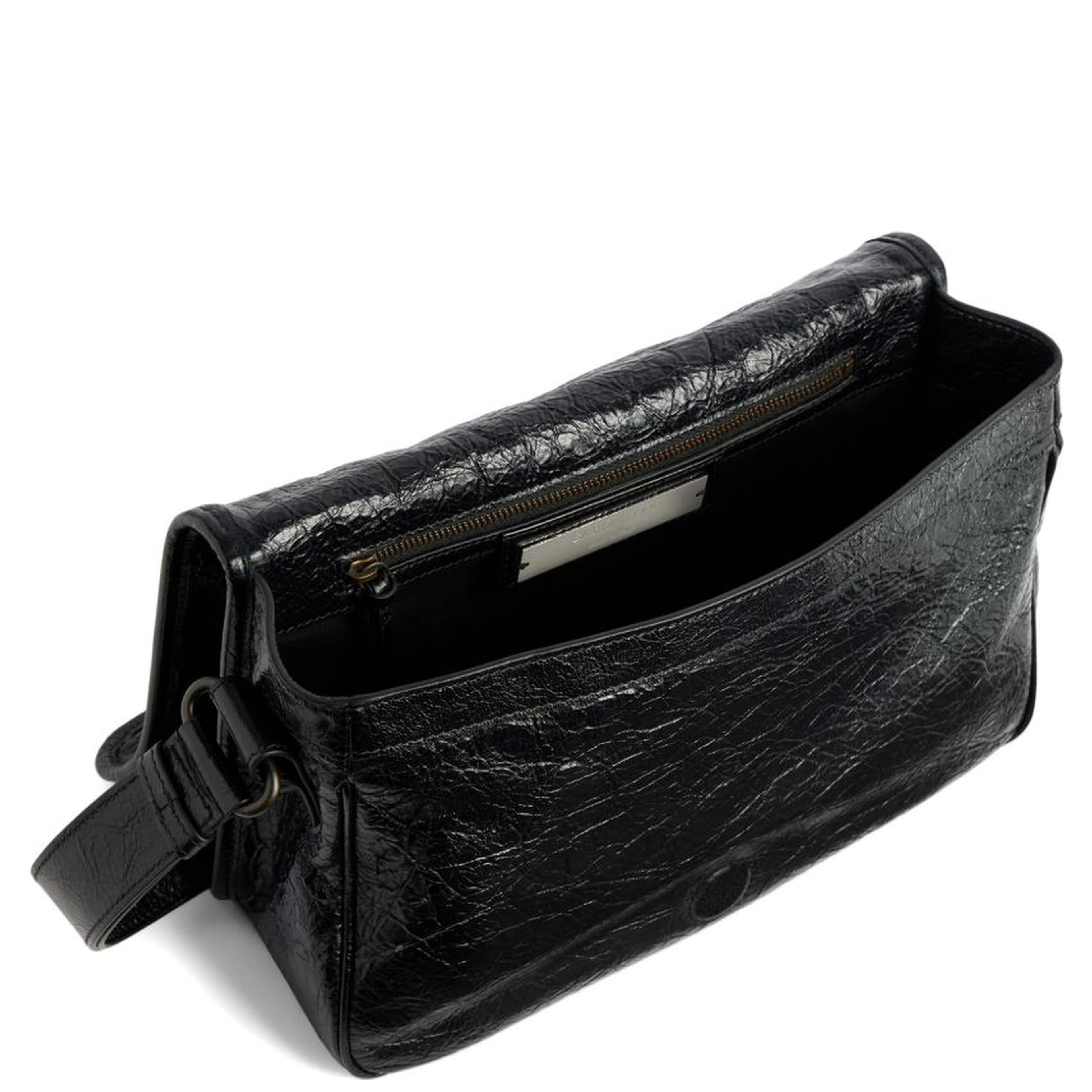 Balenciaga Bags.. Black