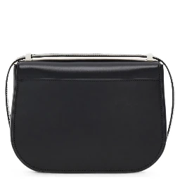 Ferragamo Bags