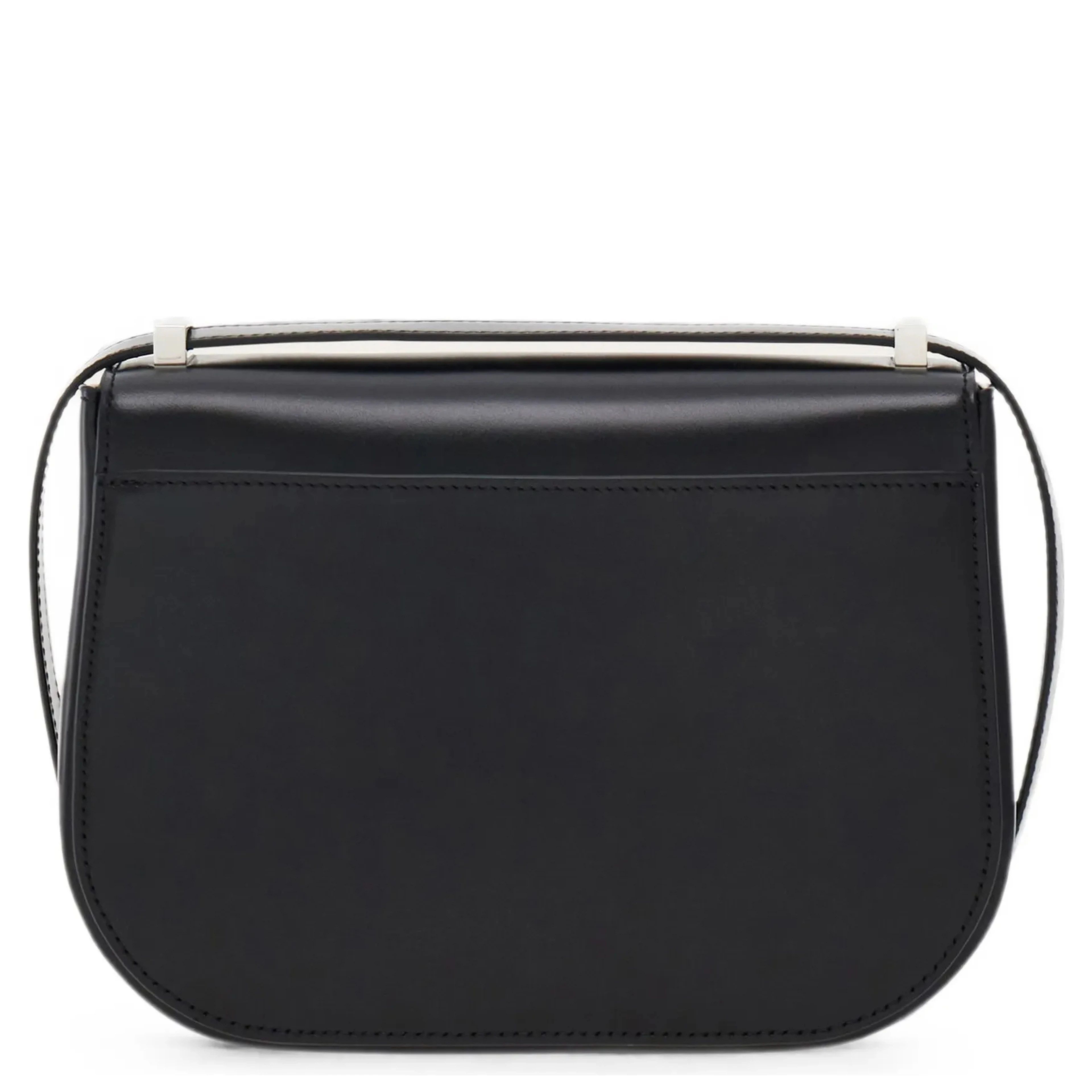 Ferragamo Bags