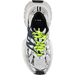 Balenciaga Sneakers