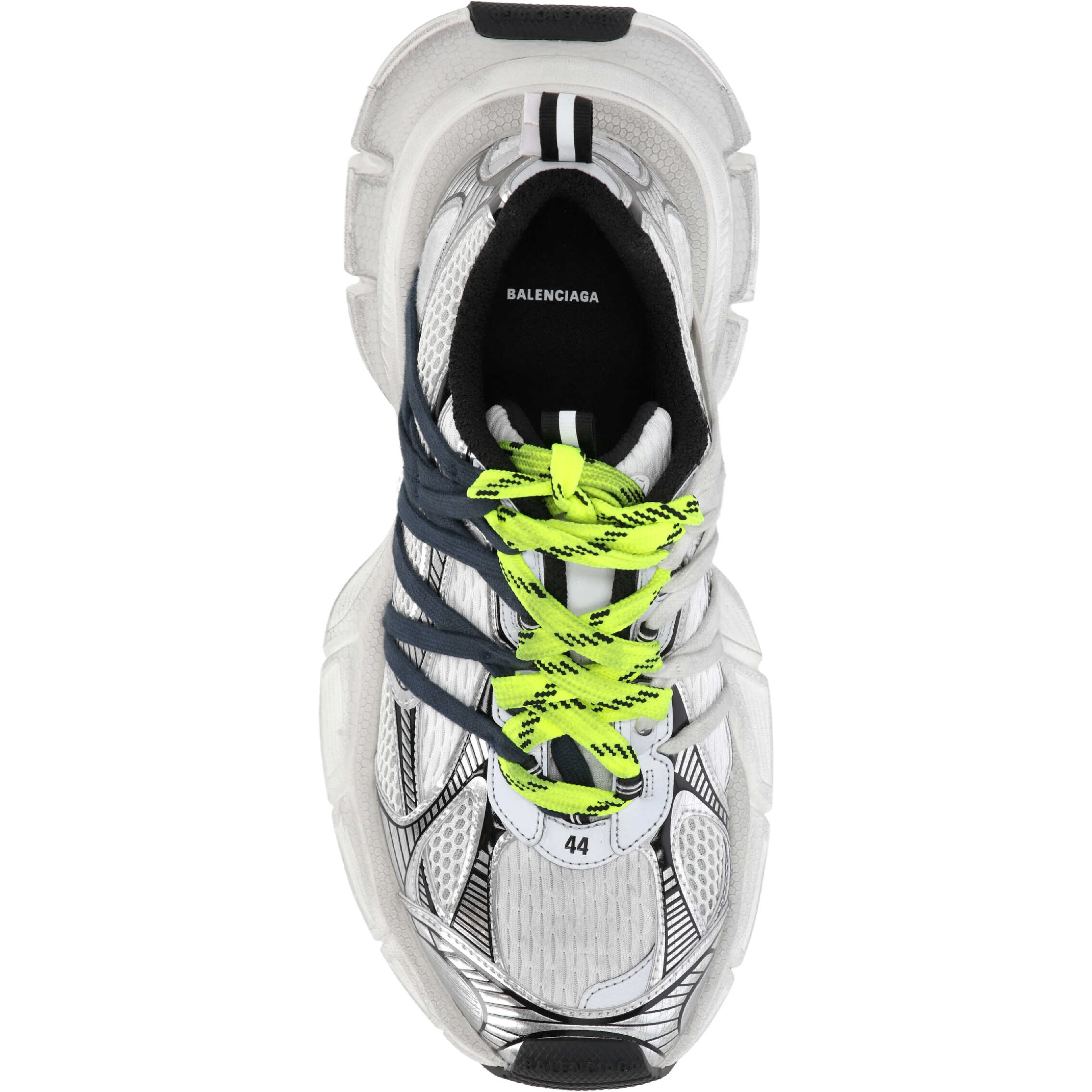 Balenciaga Sneakers