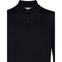 Brunello Cucinelli Sweaters