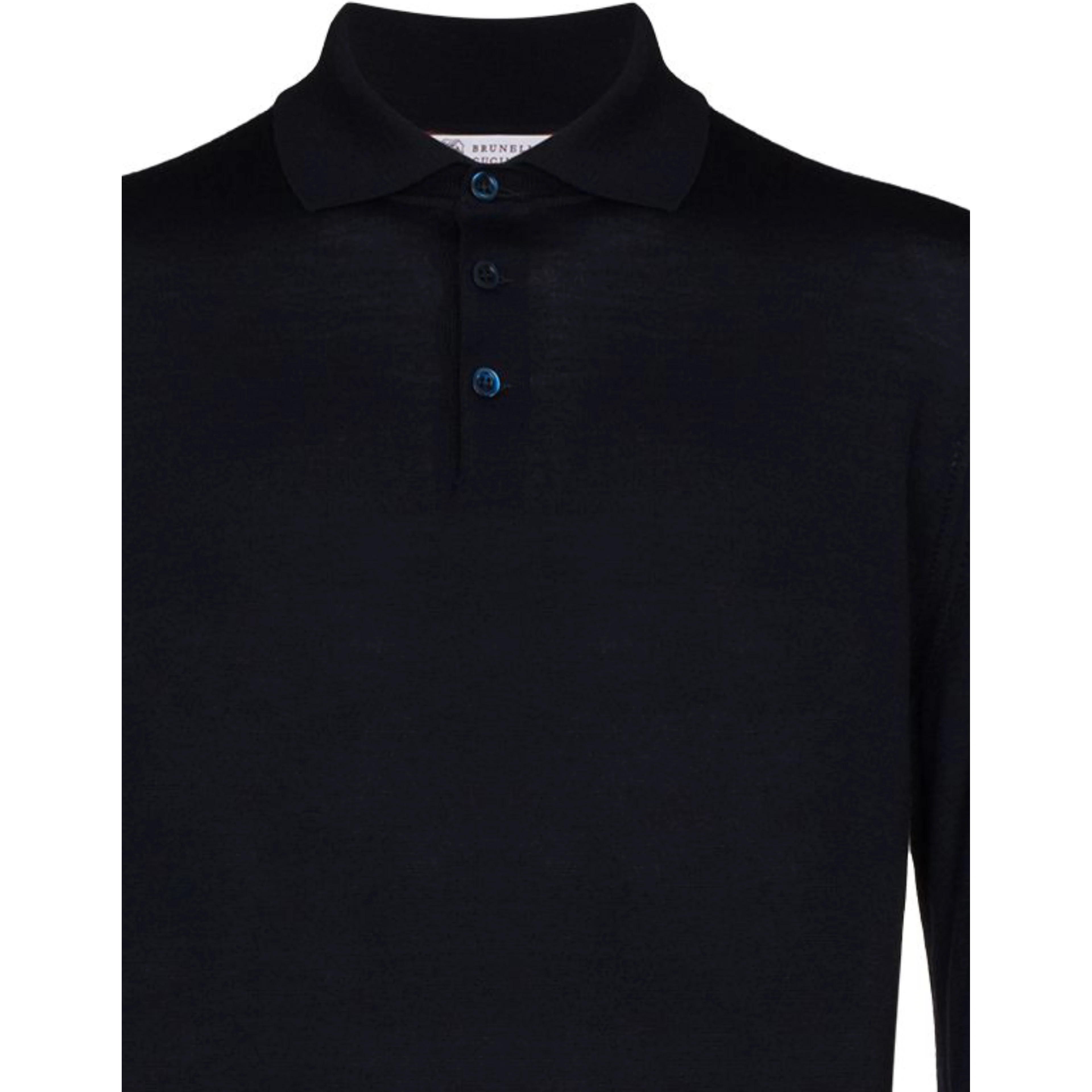 Brunello Cucinelli Sweaters