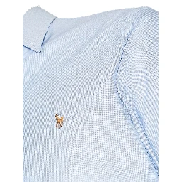Polo Ralph Lauren Shirts
