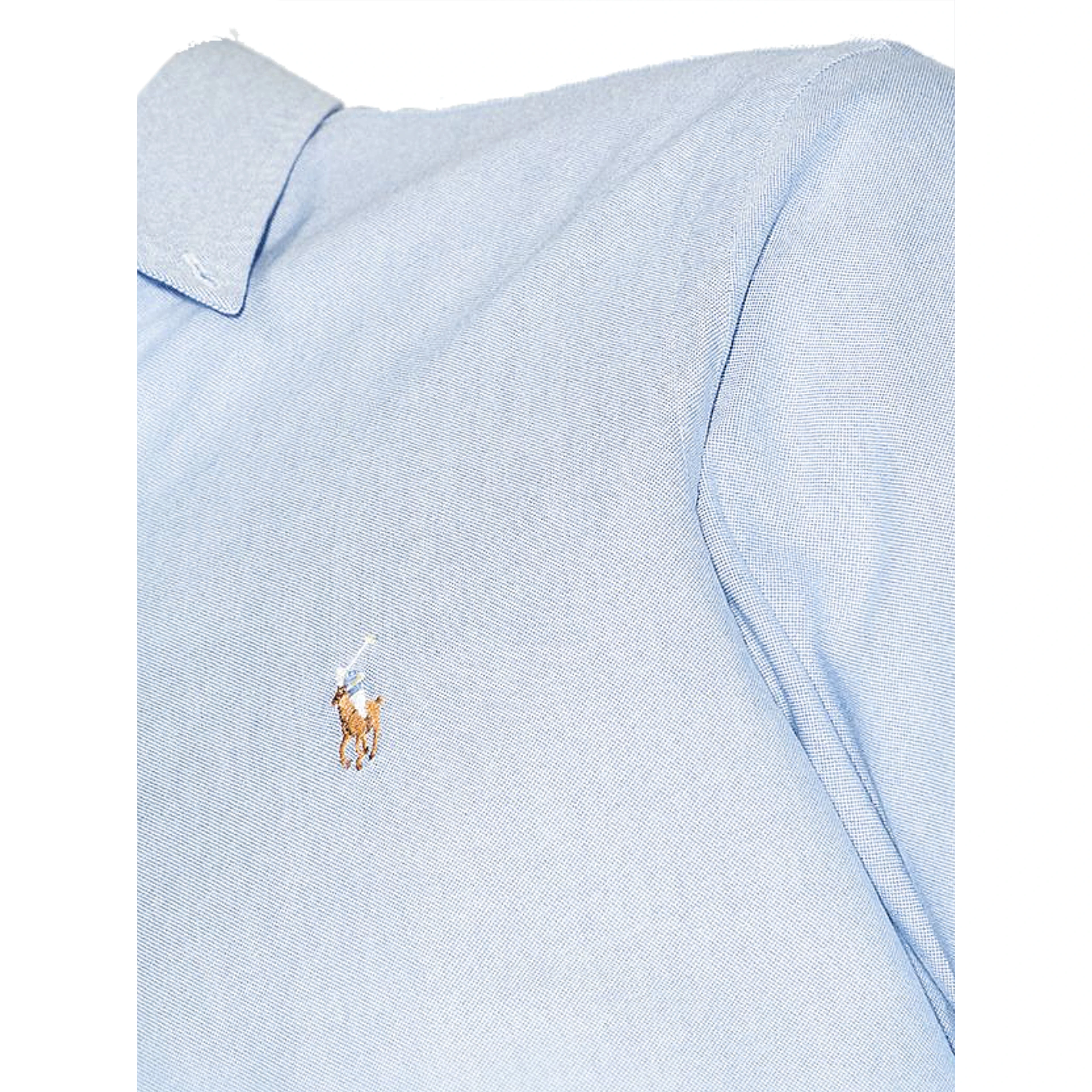 Polo Ralph Lauren Shirts