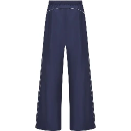 Balenciaga Trousers