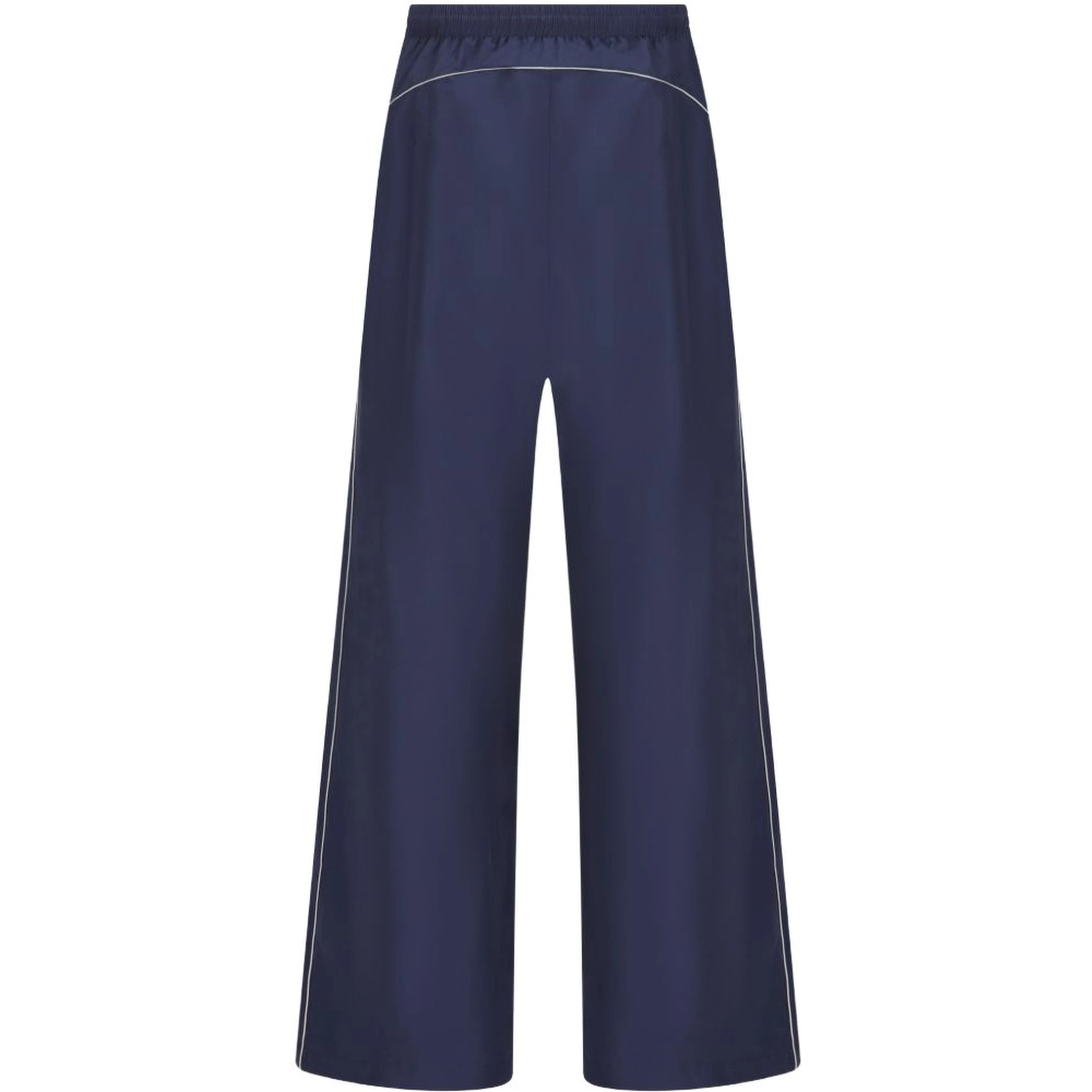 Balenciaga Trousers