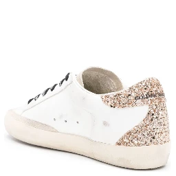 Golden Goose Sneakers