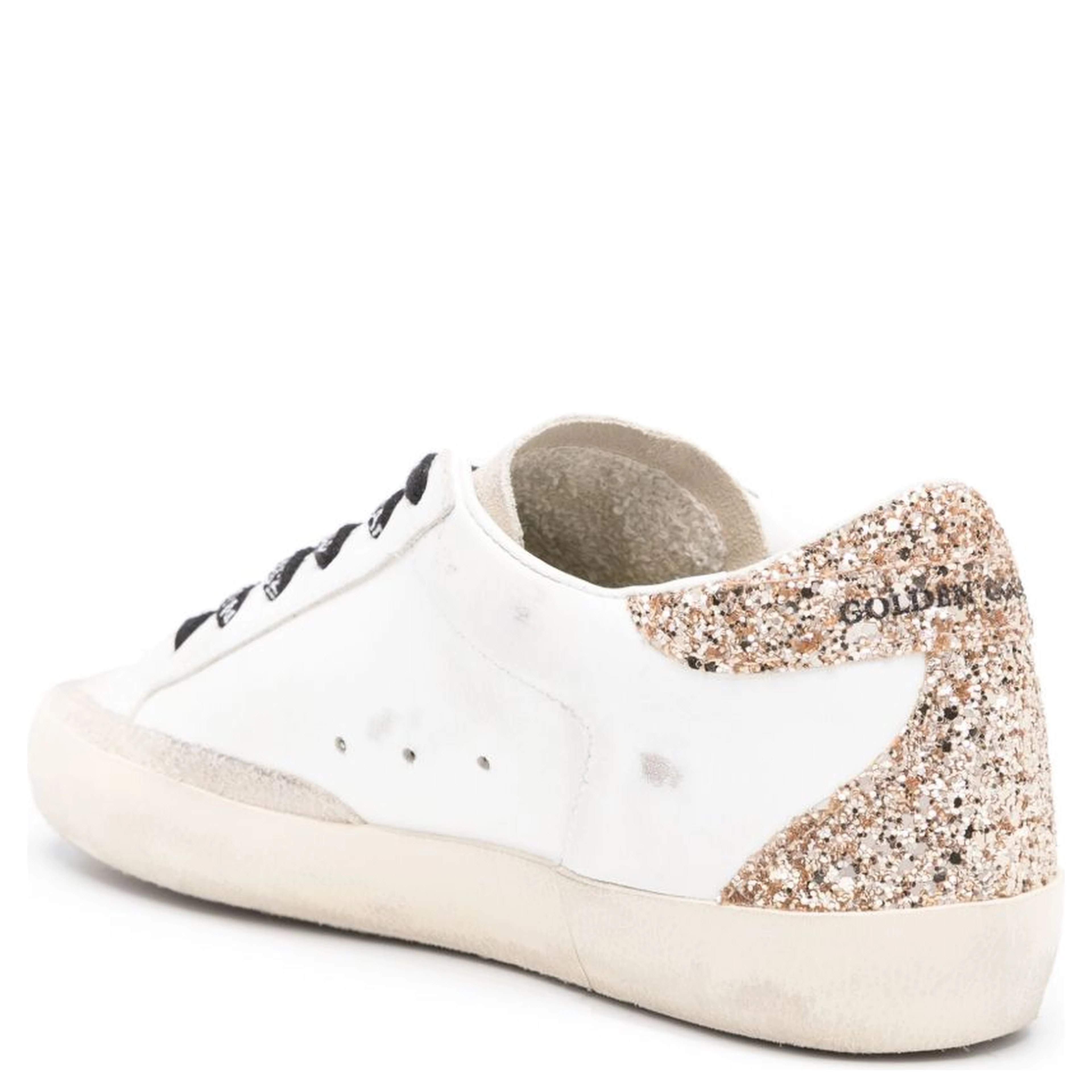 Golden Goose Sneakers