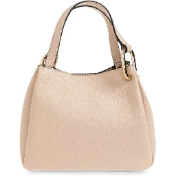 Furla Bags