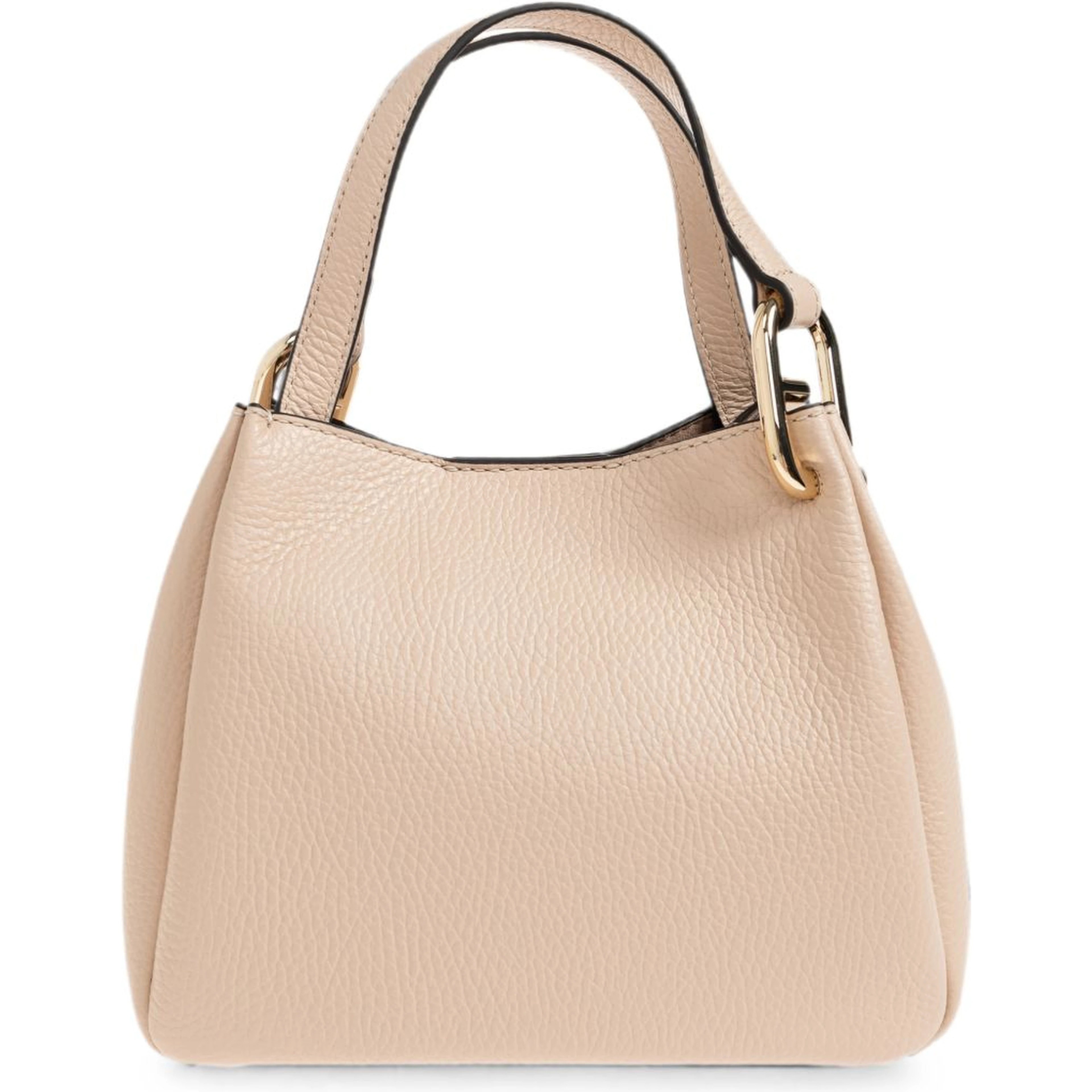 Furla Bags