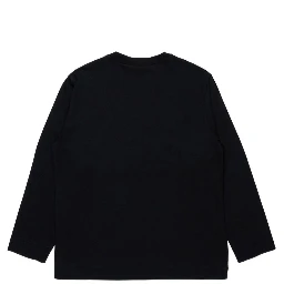 Marni T-shirts and Polos Black