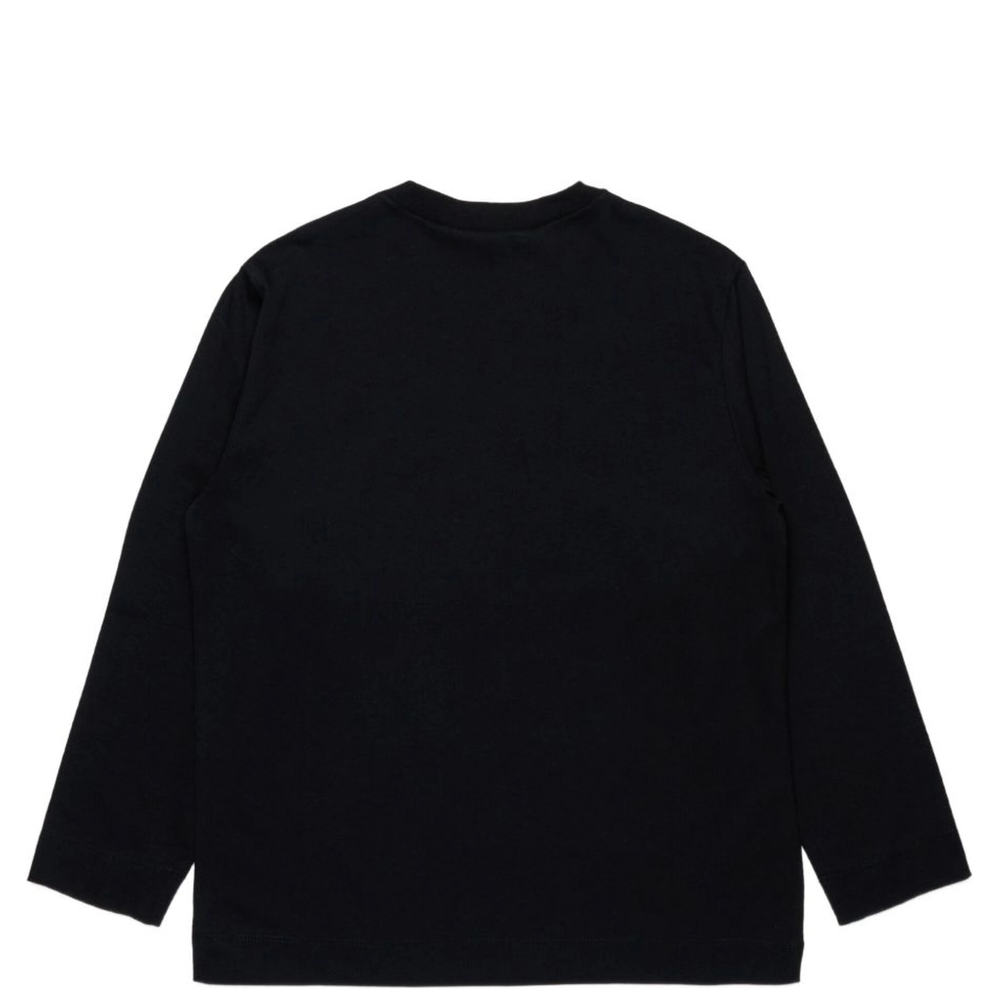 Marni T-shirts and Polos Black