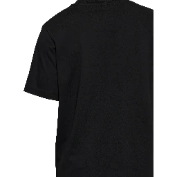 Casablanca T-shirts and Polos
