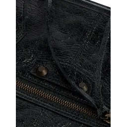 Balenciaga Bags.. Black